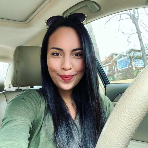 astridcarito123